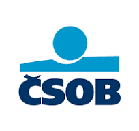 ČSOB