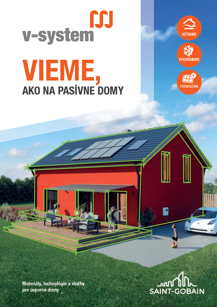 KATALOG TECHNOLÓGIÍ 2024